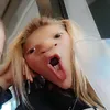 jmlp71