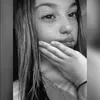 _annagio.molinaro_