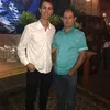 ideny.esporsario