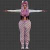 mariah2crazy_