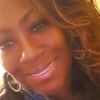 tasha.tbaby