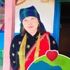khapangi.shyamu