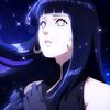 _hinata.h_