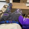 dayvon__bennett.1
