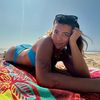 kiana923_