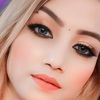 mahar.muskan8