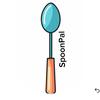 SpoonPal_