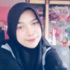mikaylazahrashop