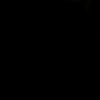 nagaa_f7