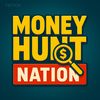 Money Hunt Nation