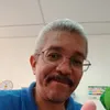 luizcvmenezes