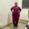 nadiabrows1