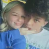 _kenziemariee
