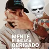 vulgogbl98