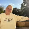 jo.price.back.up