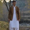 zeeshankhan0123455