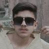 abdullah.awan.78683