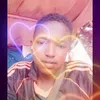 malah.muhammad.ni