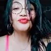 consuelo.evellyn2