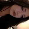 rebeccacaliolo