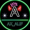 user9143732413309