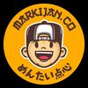markijan.co