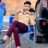 rasa.zamir