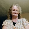 tonya.wilson397
