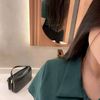 user4683412661800