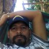el.rulas.ver