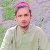 izat.ali01
