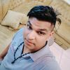 monir.khan7215