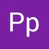 ppwe676