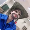 waoh_8