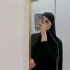 d__4m1