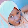 diamondzahra100