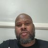 user6143684413254