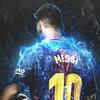 kenan.messi_jr