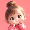 user3940490116819