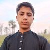 yasir.khan.chandia8