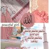 maicha_225