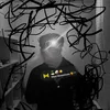 nol_an33