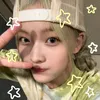 irohabubble