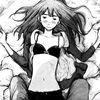gooodnight_punpun
