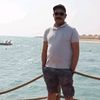 essam...85