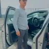 badraneaziz453