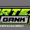 artejigank