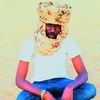 user8786280633651