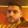 user9324780617013