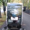 zuhruddinmengniyozov